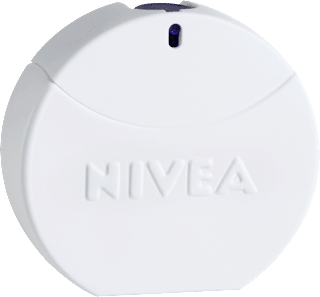 Női EdT NIVEA