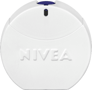 Unisex toaletná voda NIVEA