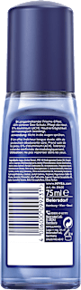 Deo Zerstäuber 48h Fresh Active NIVEA MEN