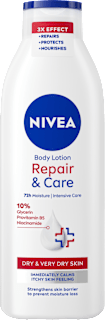 Repair & Care losion za tijelo NIVEA
