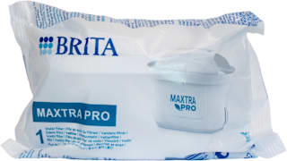 Maxtra Pro Limescale Expert filter za vodu BRITA