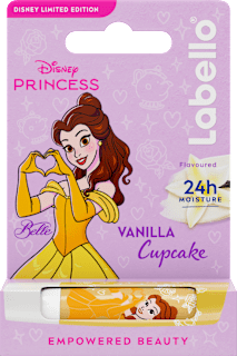 Vanilla Cupcake balzam za usne  labello