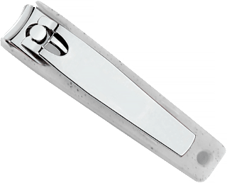 Tagliaunghie Niegeloh