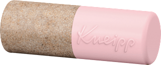 Lippenpflege Hautzart Kneipp