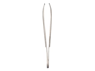 Пинсета Nr. 1066 Essentials TITANIA