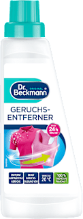 Geruchsentferner Dr. Beckmann