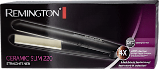Prostownica do włosów S1510 Ceramic Slim Remington