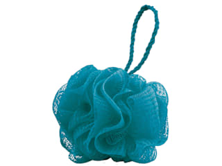 Гъба за баня тип панделка TITANIA