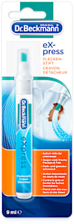 eXpress olovka za uklanjanje fleka Dr.Beckmann