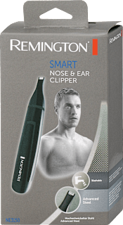 Smart trimer za nos i uši – NE3150 REMINGTON