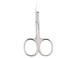 Ножичка за кожички Essentials TITANIA