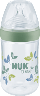 Bočica za bebe, 6 - 18 mj. NUK