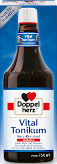 Vital Tonikum Doppelherz