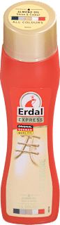 Sjaj za cipele – neutral Erdal