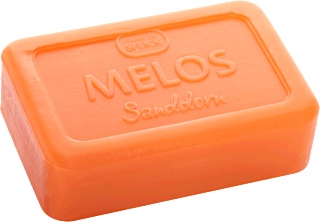 Твърд сапун с морски зърнастец Buckthorn Melos SPEICK