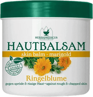 Nevenov balzam Herbamedicus