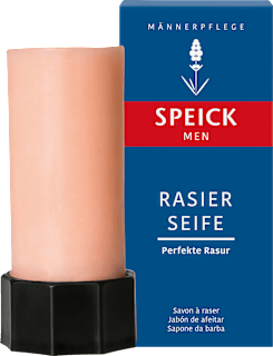 Men Rasierseife SPEICK