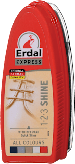 Spužvica za obuću – neutral Erdal