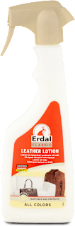 Mlijeko za čišćenje kože Erdal