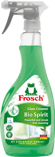 Soluţie pentru geamuri  Frosch