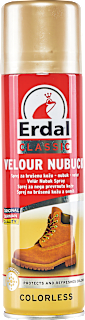 Sprej za antilop – neutral Erdal