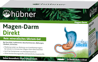 Magen-Darm Direkt hübner