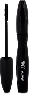 Mascara False Lasches alverde NATURKOSMETIK