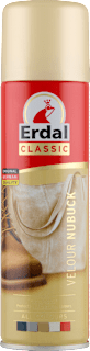 Sprej za antilop – neutral Erdal