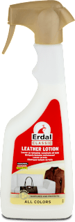 Mleko za čišćenje kože Erdal