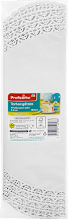 Hârtie pentru tort 36 cm Profissimo