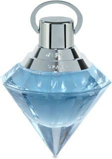 Wish edp Chopard