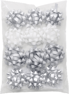 Okrasne pentlje, več različic Profissimo