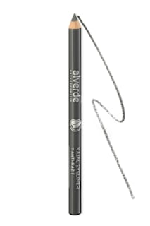 Creion de ochi kajal 11 alverde NATURKOSMETIK