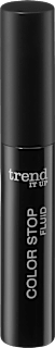 Color Stop Gel Konturgel trend !t up