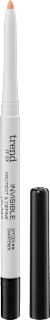 Črtalo za ustnice Invisible Protect & Define Lipliner	 trend !t up