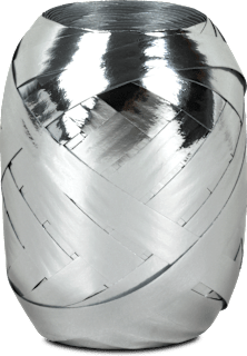 Darilni trak, več različic Profissimo