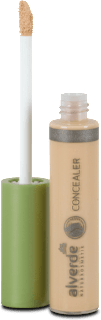 Concealer 03 Cream alverde NATURKOSMETIK