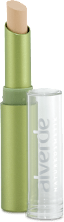 Korektor, 01 Naturelle alverde NATURKOSMETIK