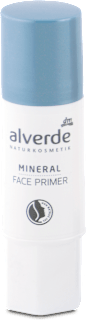 Minerálna podkladová báza alverde NATURKOSMETIK