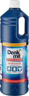 Hygienereiniger Denkmit