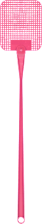 plácačka Profissimo