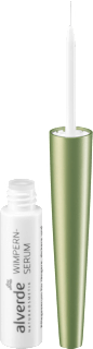 Lash Booster serum za trepavice alverde NATURKOSMETIK