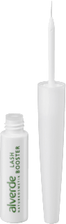 Lash Booster serum za trepavice alverde NATURKOSMETIK