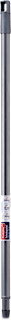 Mâner telescopic din metal Profissimo