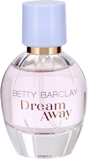Dream Away damski EDP Betty Barclay