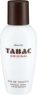 Original męski EDT Tabac Original