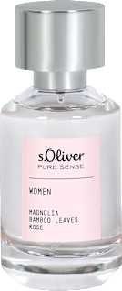 Тоалетна вода Pure Sense Women s.Oliver
