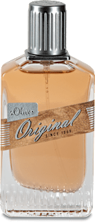 Original men edt s.Oliver