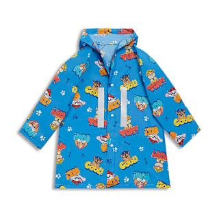 Детски дъждобран Paw Patrol nickelodeon