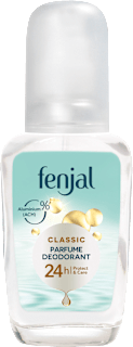 Deo sprej CLASSIC fenjal